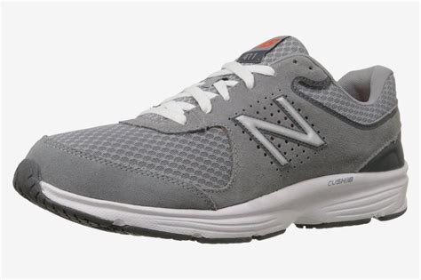 new balance mens walking sneakers|new balance 405 walking shoe.